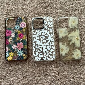 iPhone 14 Pro Max cases